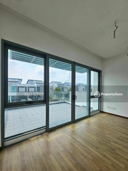 For Sale - Sunway Lenang Heights