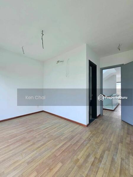 For Sale - Sunway Lenang Heights