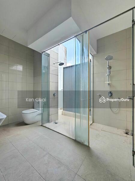 For Sale - Sunway Lenang Heights