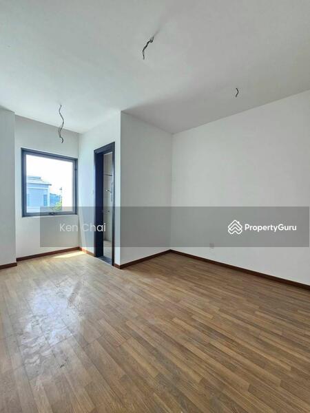 For Sale - Sunway Lenang Heights