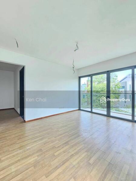 For Sale - Sunway Lenang Heights
