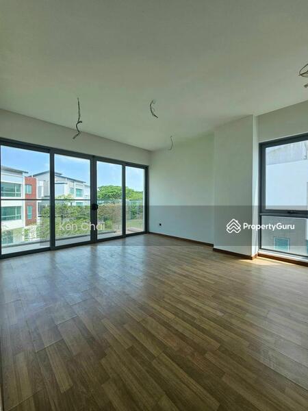 For Sale - Sunway Lenang Heights