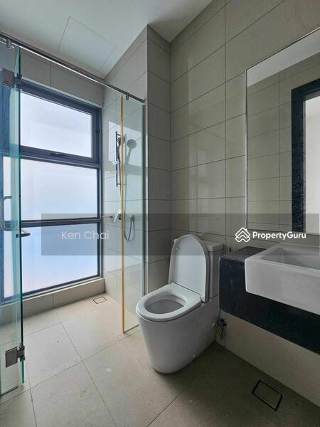 For Sale - Sunway Lenang Heights