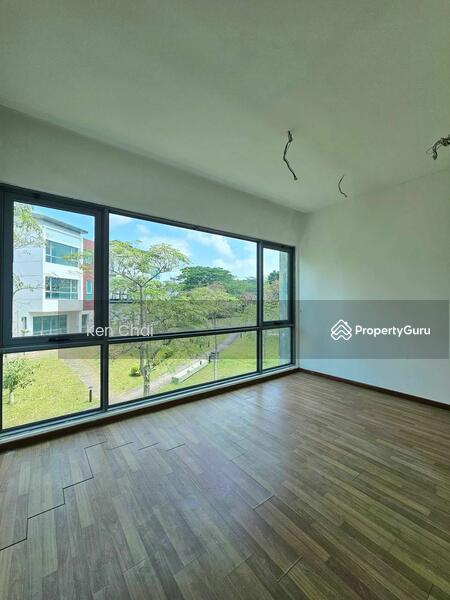 For Sale - Sunway Lenang Heights