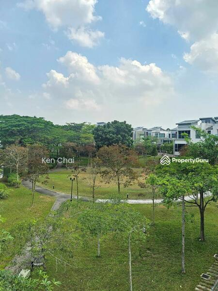 For Sale - Sunway Lenang Heights
