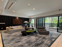 For Sale - Enlace