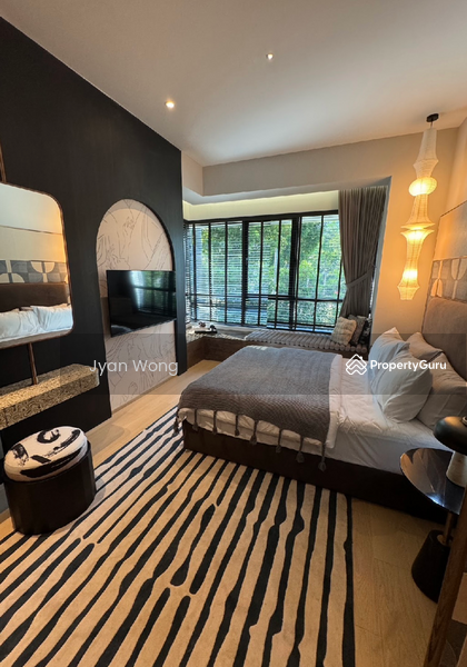 For Sale - Enlace