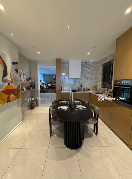 For Sale - Enlace