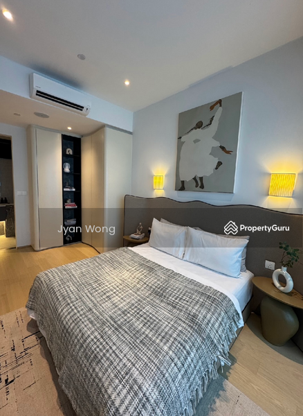 For Sale - Enlace
