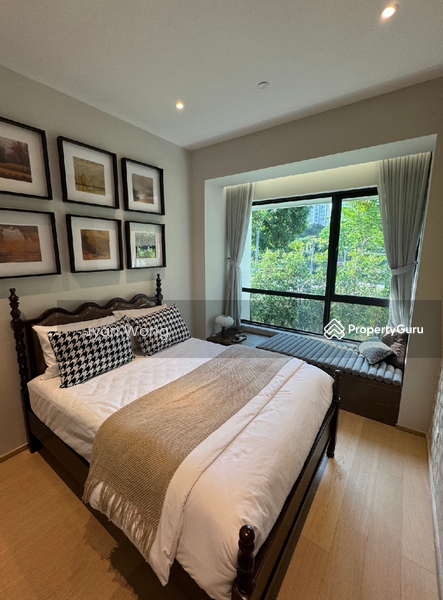 For Sale - Enlace