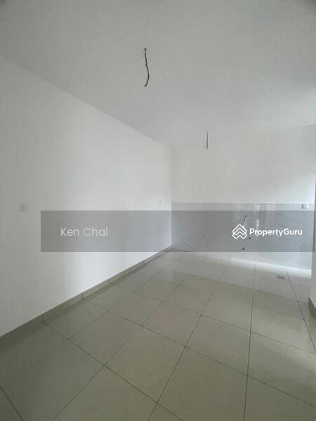For Sale - Austin Duta