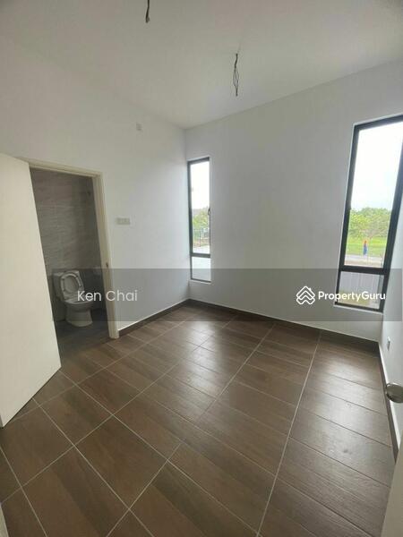 For Sale - Austin Duta