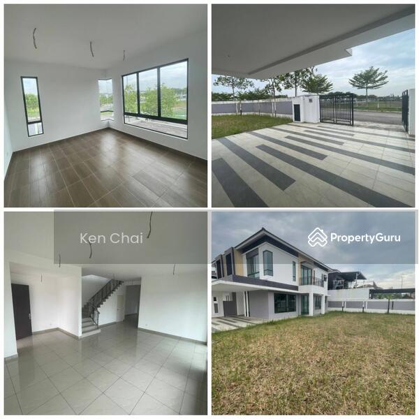 For Sale - Austin Duta