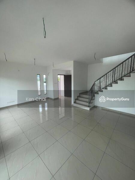 For Sale - Austin Duta