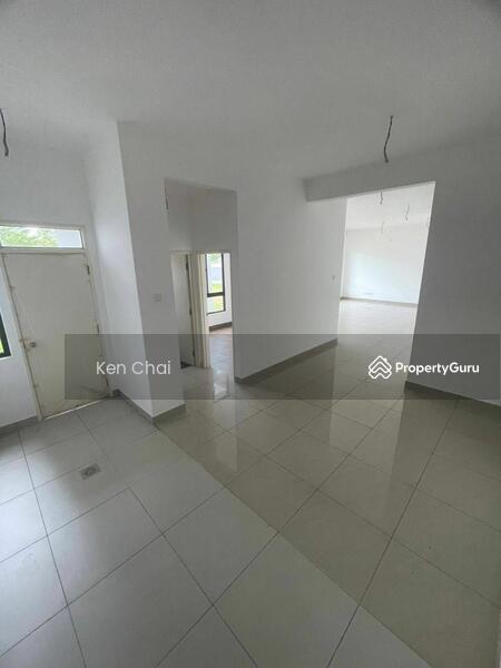For Sale - Austin Duta