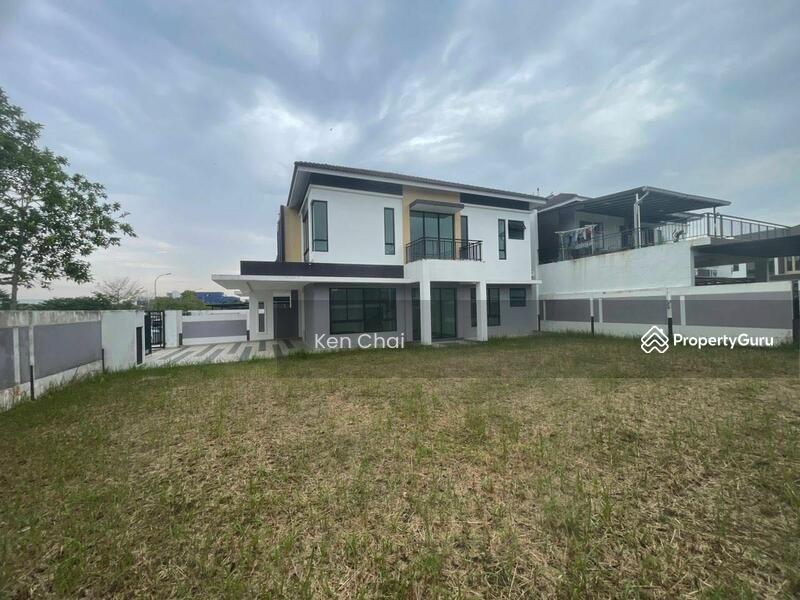 For Sale - Austin Duta