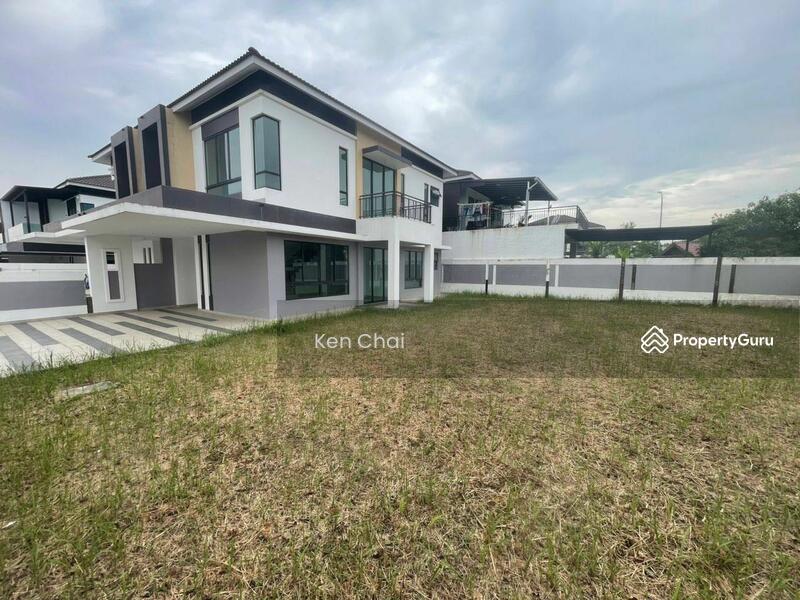 For Sale - Austin Duta