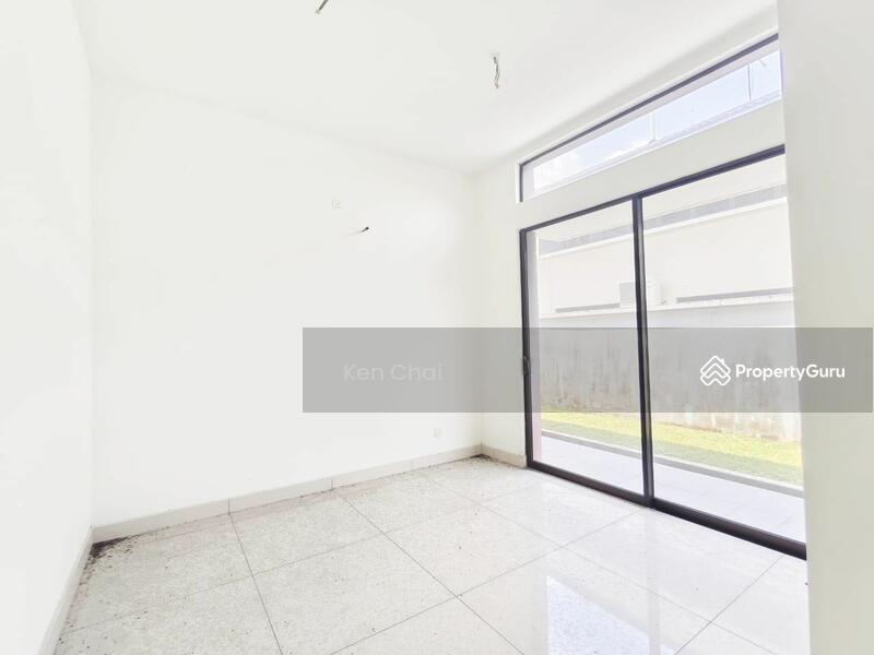 Untuk Dijual - Adda Heights