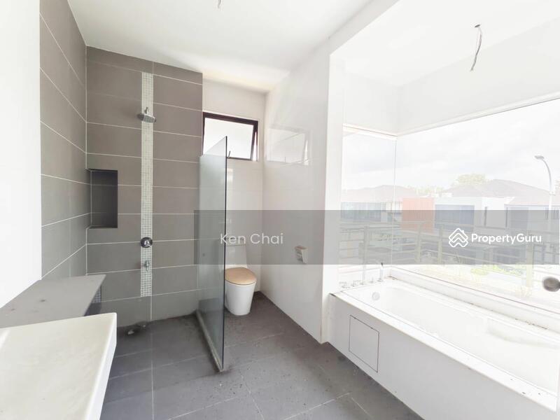 For Sale - Adda Heights, Johor Bahru