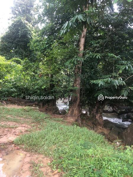 For Sale - Kerling