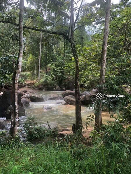 For Sale - Kerling