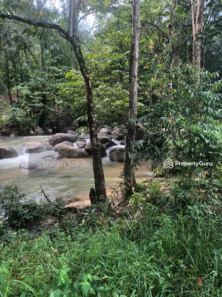 For Sale - Kerling