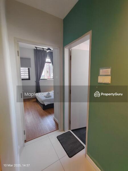 Chambers untuk Untuk Dijual - RM 650,000, Feb 2026 - PropertyGuru.com.my