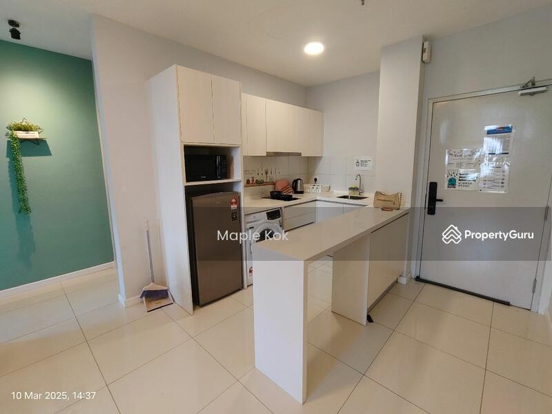 Chambers untuk Untuk Dijual - RM 650,000, Feb 2026 - PropertyGuru.com.my