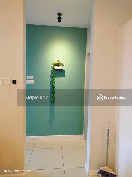 Chambers untuk Untuk Dijual - RM 650,000, Feb 2026 - PropertyGuru.com.my