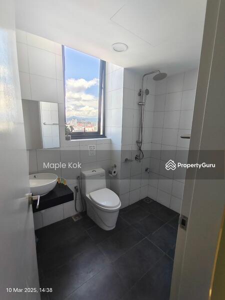 Chambers untuk Untuk Dijual - RM 650,000, Feb 2026 - PropertyGuru.com.my