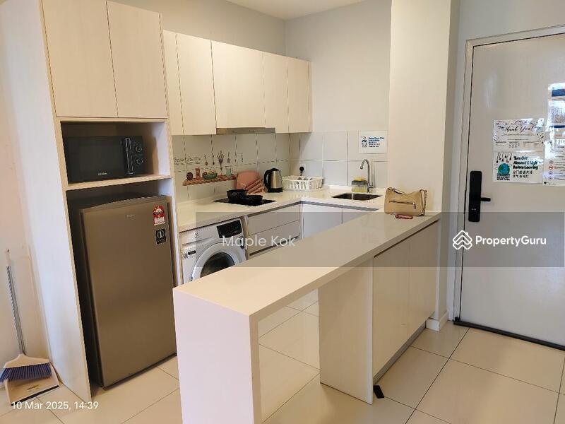 Chambers untuk Untuk Dijual - RM 650,000, Feb 2026 - PropertyGuru.com.my