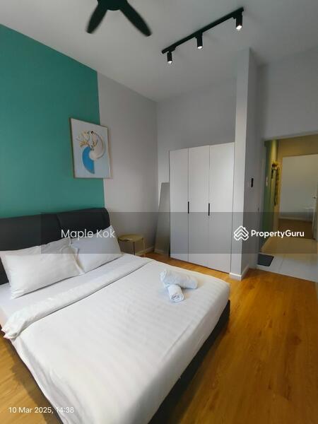 Chambers untuk Untuk Dijual - RM 650,000, Feb 2026 - PropertyGuru.com.my