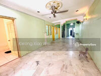 For Sale - BLOK 8, BANDAR TASIK PUTERI