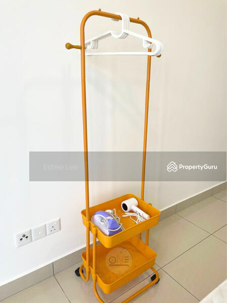 For Rent - Trion @ KL