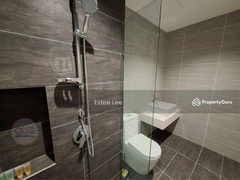 For Rent - Trion @ KL