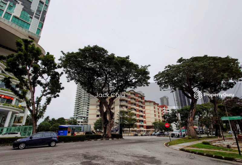 Untuk Dijual - Desa Mas