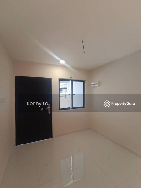 Untuk Disewa - Cheras Perdana @ Cheras South