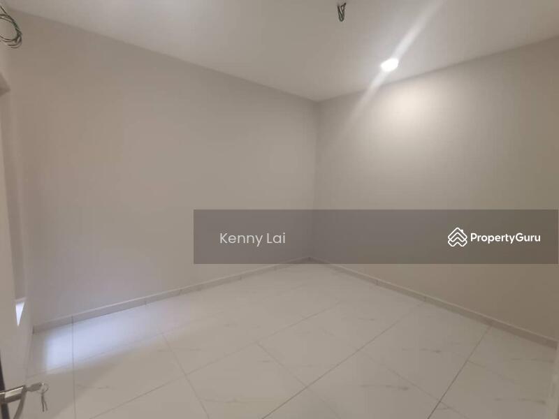 For Rent - Warisan City View