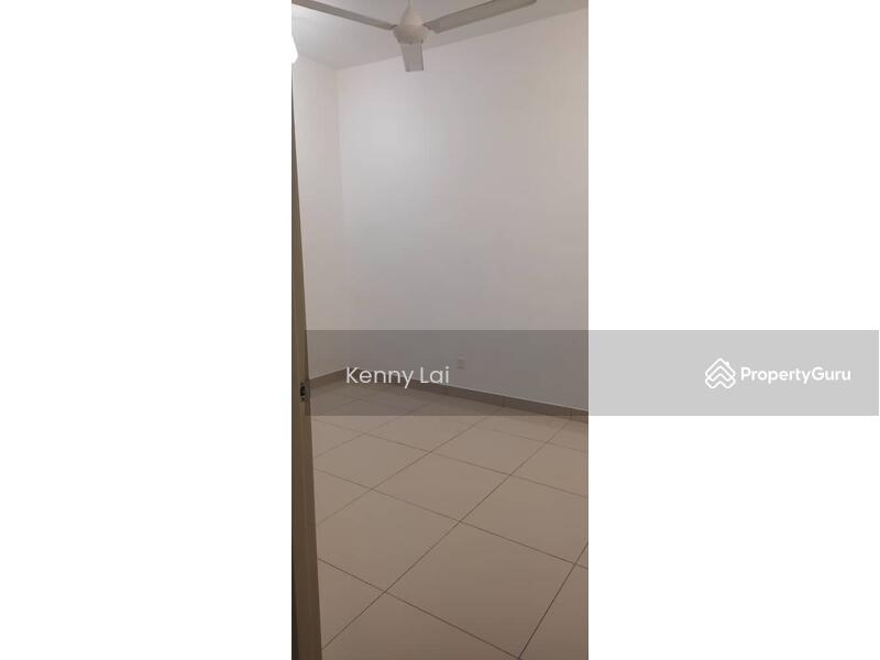 For Rent - Warisan City View
