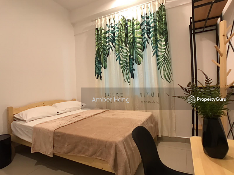 For Rent - Setia Pinnacle