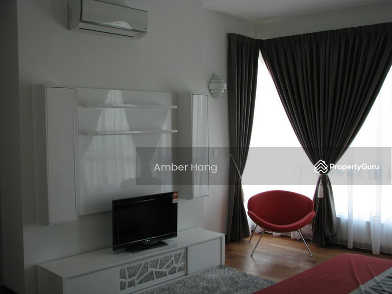Gurney Paragon untuk Untuk Disewa - RM 8,300 /bulan, Mac 2026 - PropertyGuru.com.my