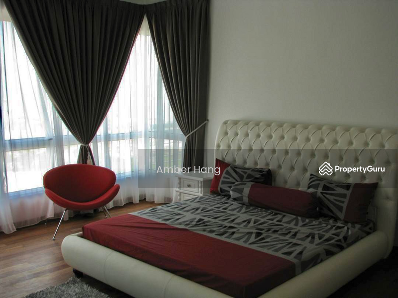 Gurney Paragon untuk Untuk Disewa - RM 8,300 /bulan, Mac 2026 - PropertyGuru.com.my