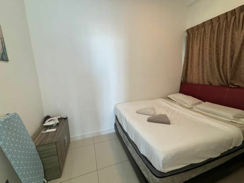 For Rent - The Loft @ KK Times Square