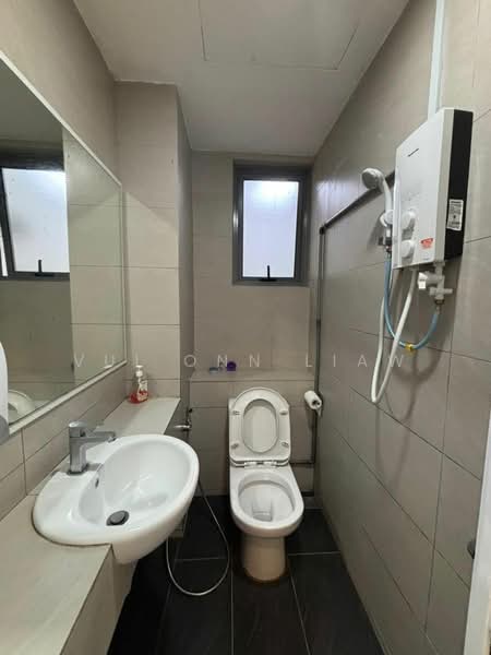 For Rent - The Loft @ KK Times Square