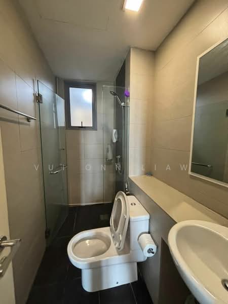 For Rent - The Loft @ KK Times Square