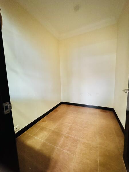 For Rent - Kiara Peak Residence