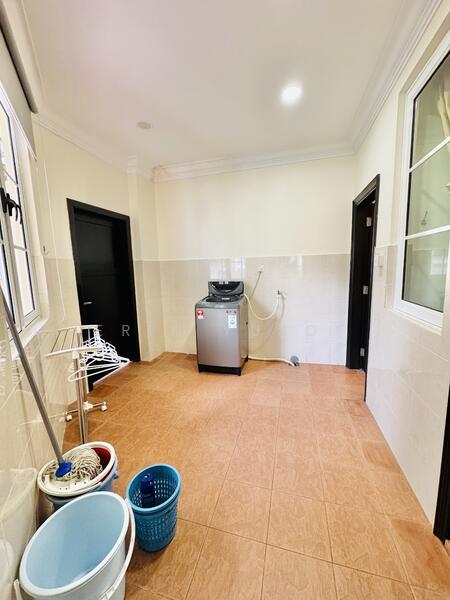 For Rent - Kiara Peak Residence