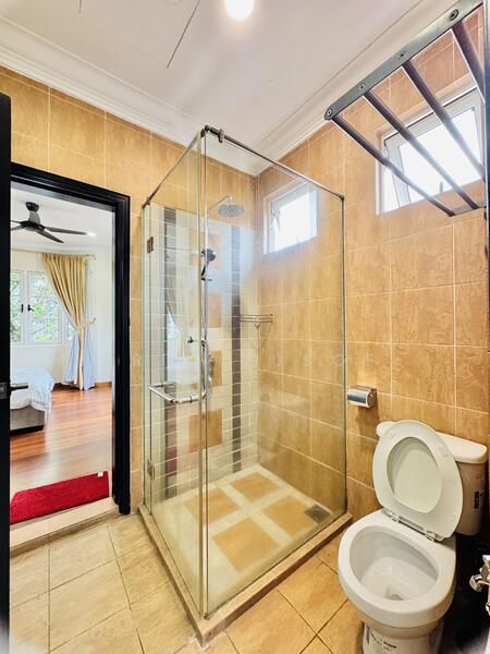 For Rent - Kiara Peak Residence