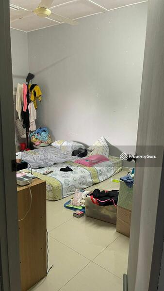 For Sale - Taman Sri Putri Skudai