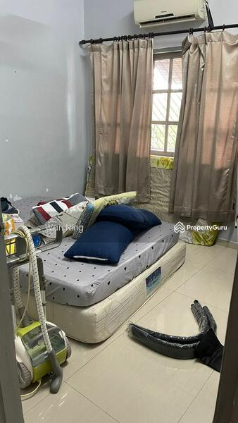 For Sale - Taman Sri Putri Skudai
